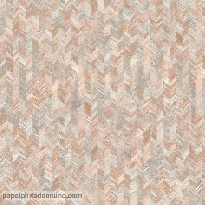 Papel pintado AMAZONIA 91290
