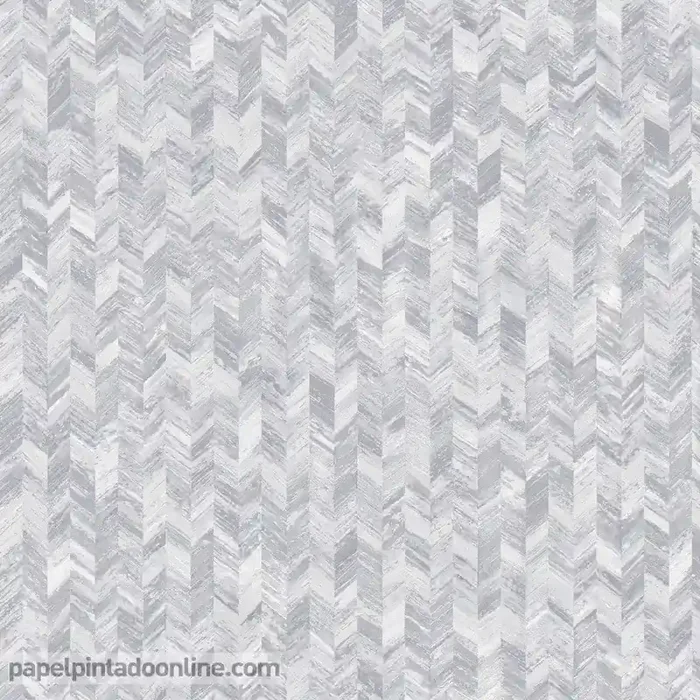Papel pintado AMAZONIA 91295