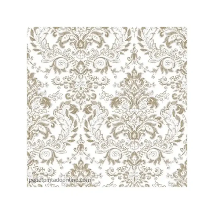 Papel pintado AMAZZONIA 22001