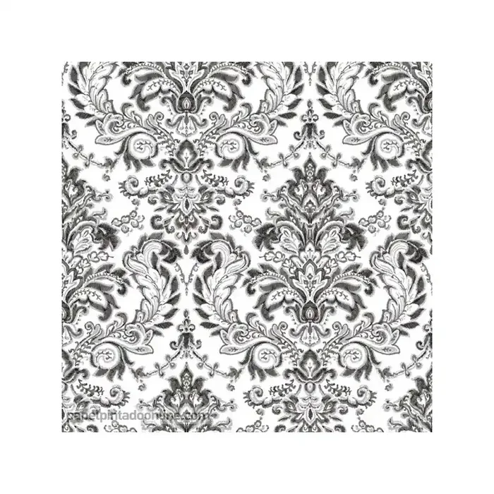 Papel pintado AMAZZONIA 22004