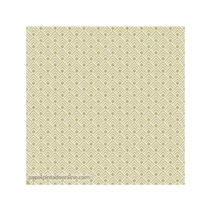Papel pintado AMAZZONIA 22036
