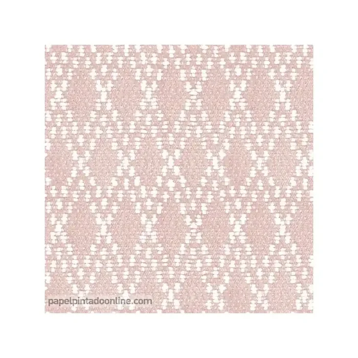 Papel pintado AMAZZONIA 22041