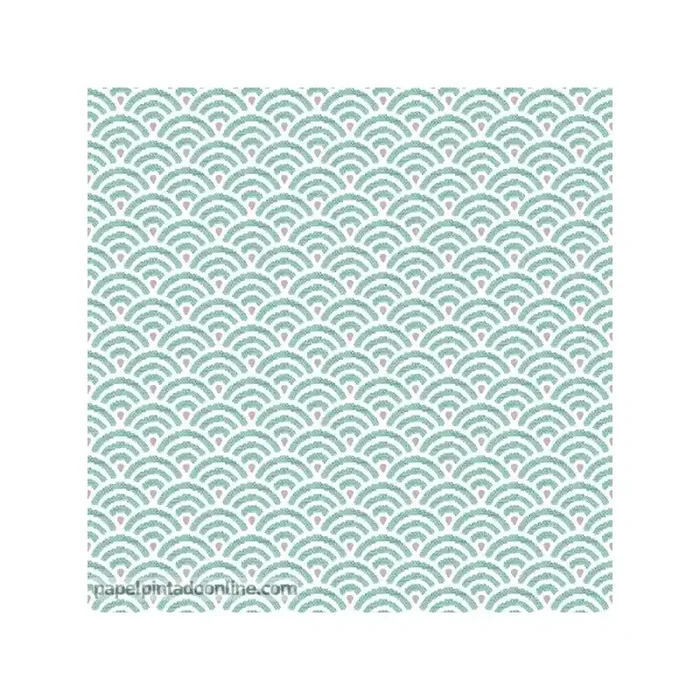 Papel pintado AMAZZONIA 22045