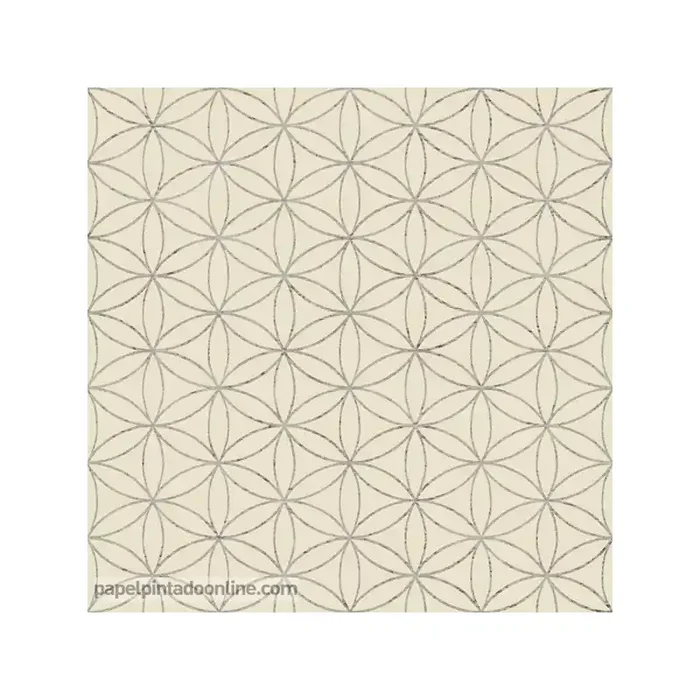 Papel pintado AMAZZONIA 22050