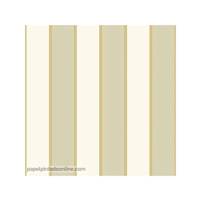 Papel pintado AMAZZONIA 22062