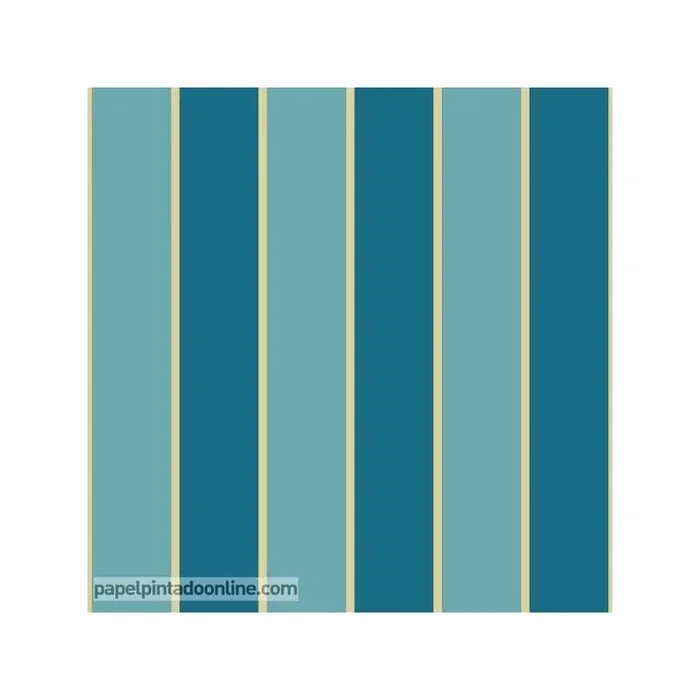 Papel pintado AMAZZONIA 22064