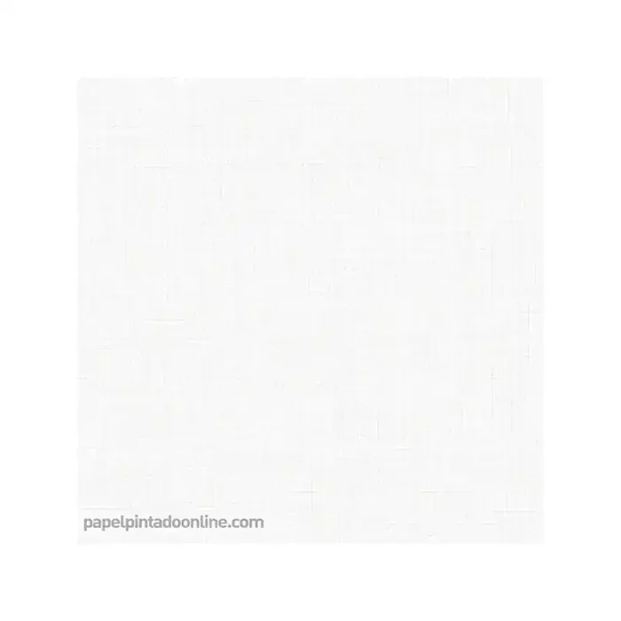 Papel pintado AMAZZONIA 22080