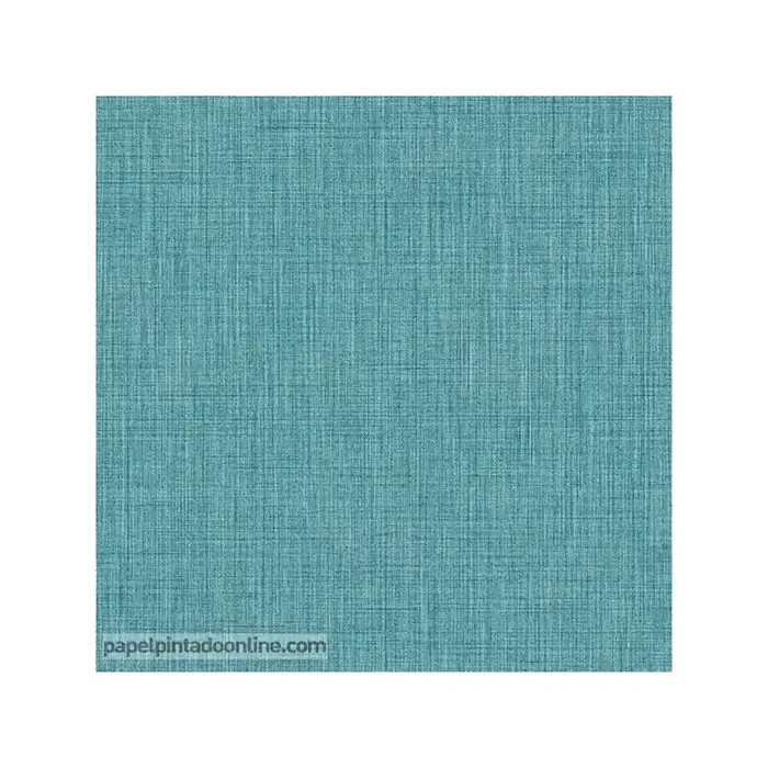 Papel pintado AMAZZONIA 22086