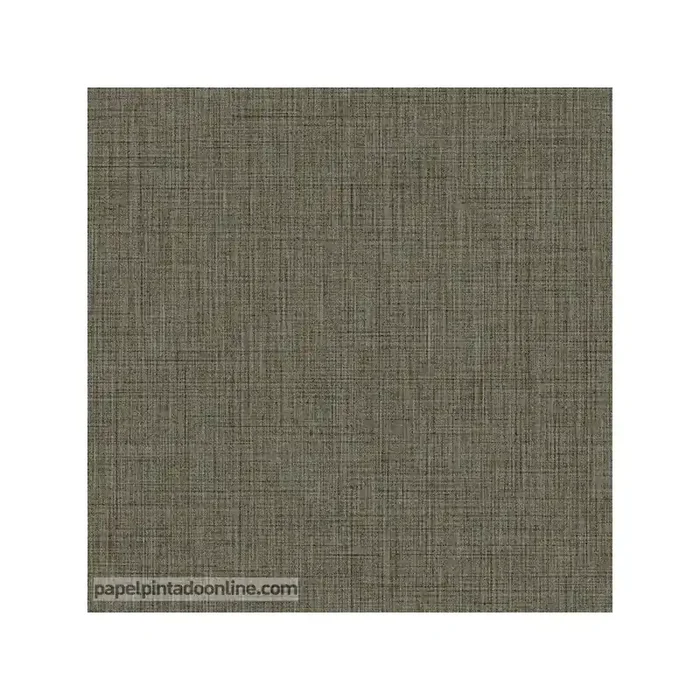 Papel pintado AMAZZONIA 22089