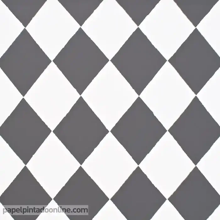 Papel pintado ARLEQUIN 554028