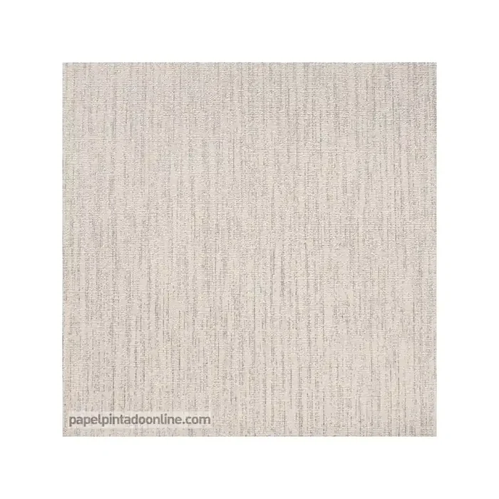 Papel pintado ASSORTI 3190