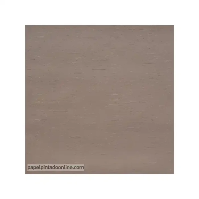Papel pintado ASSORTI 68237