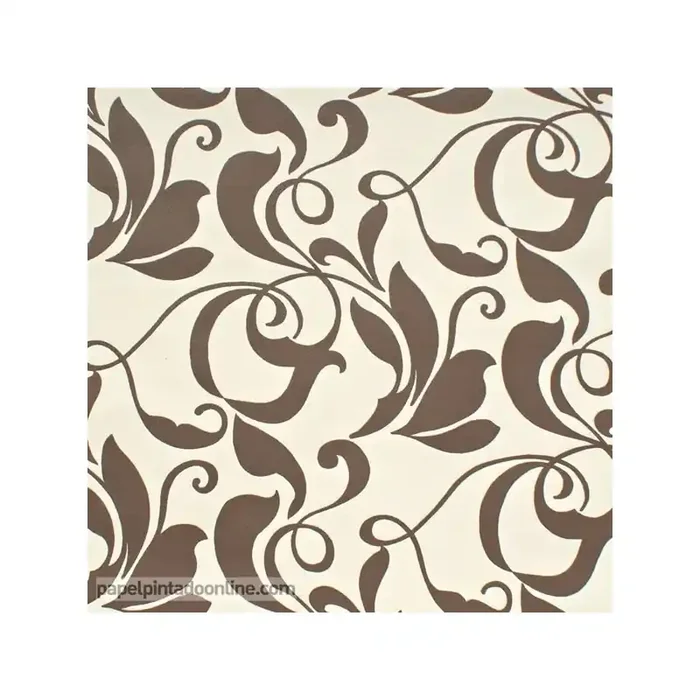 Papel pintado ASSORTI 68460