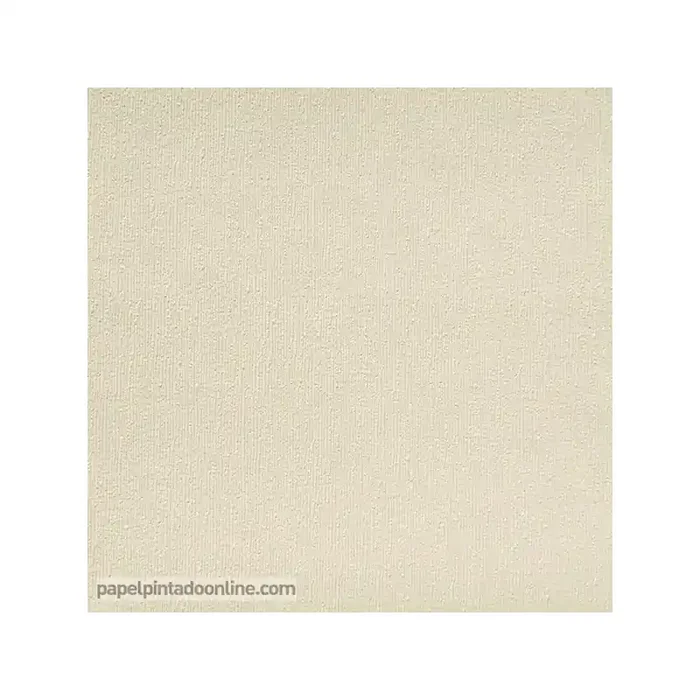 Papel pintado ASSORTI 68906