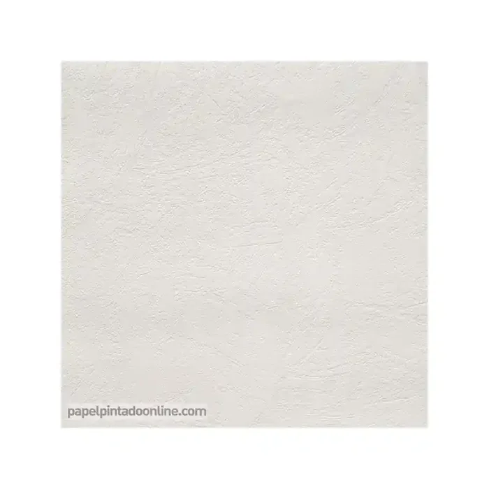 Papel pintado ASSORTI 68913