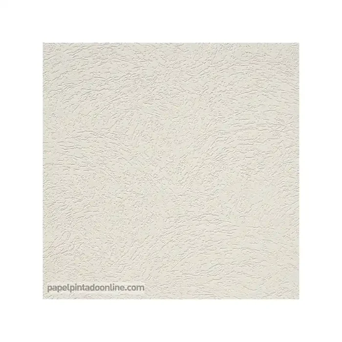 Papel pintado ASSORTI 7212-1