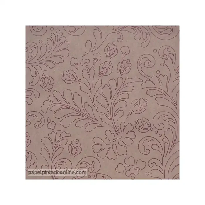Papel pintado AVENUE AVN_1382_15_15