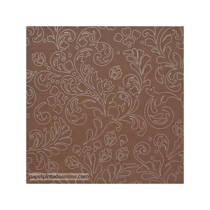 Papel pintado AVENUE AVN_1382_19_16