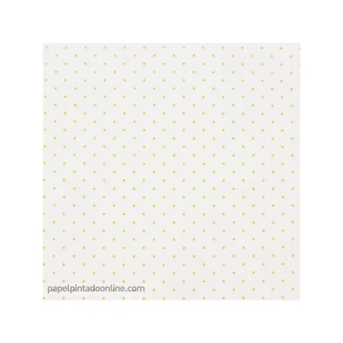 Papel pintado BABIES 10150
