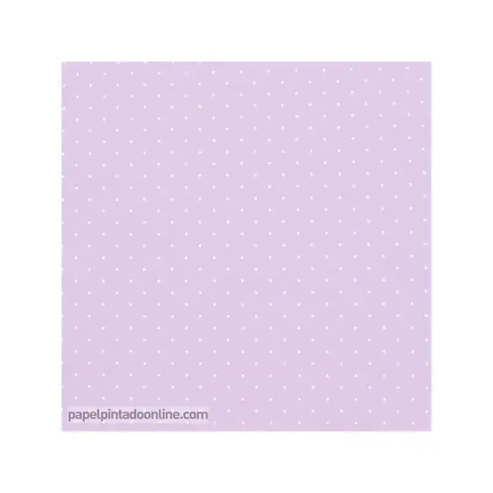 Papel pintado BABIES 10153