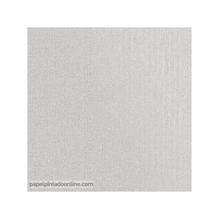 Papel pintado BAKAU 65650