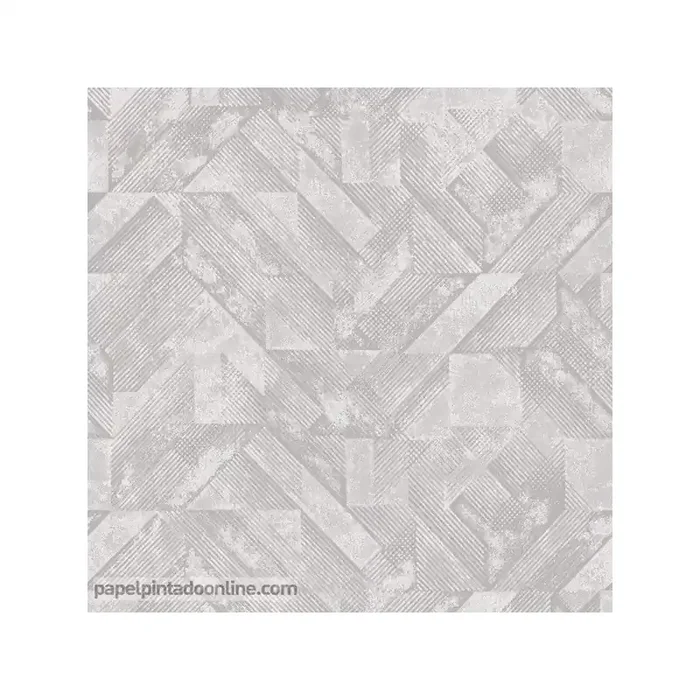 Papel pintado BAKAU 65690