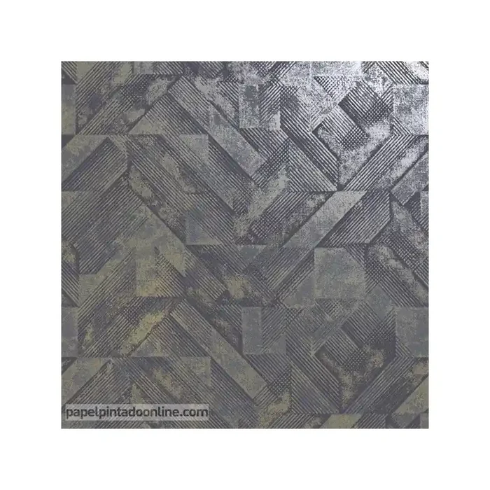 Papel pintado BAKAU 65691