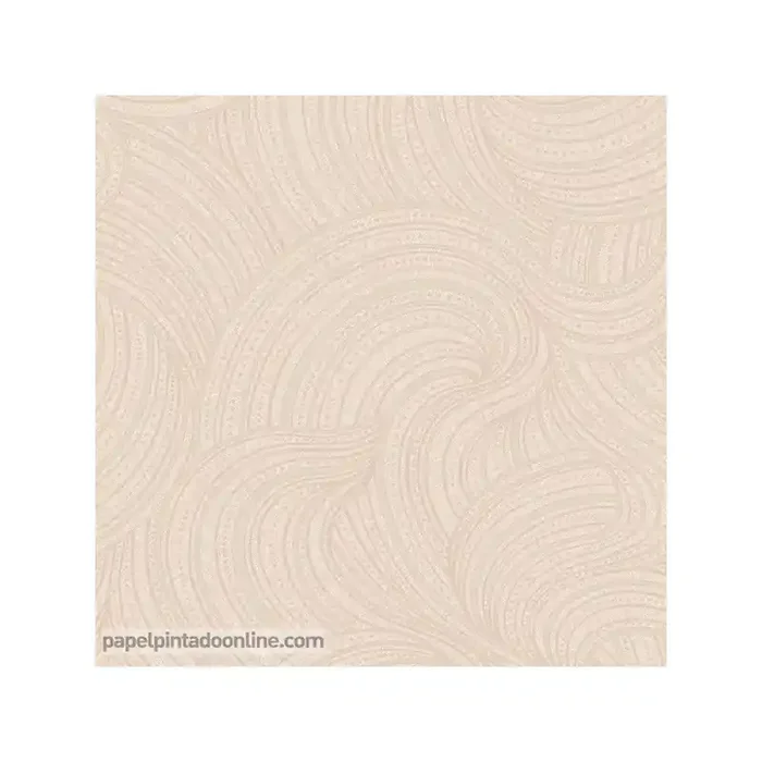 Papel pintado BAKAU 65721