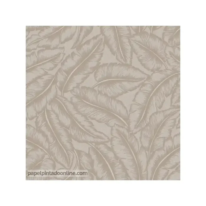 Papel pintado BAKAU 65731