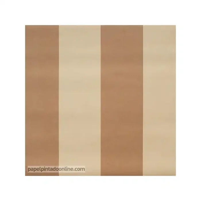 Papel pintado BALMORAL 1011106
