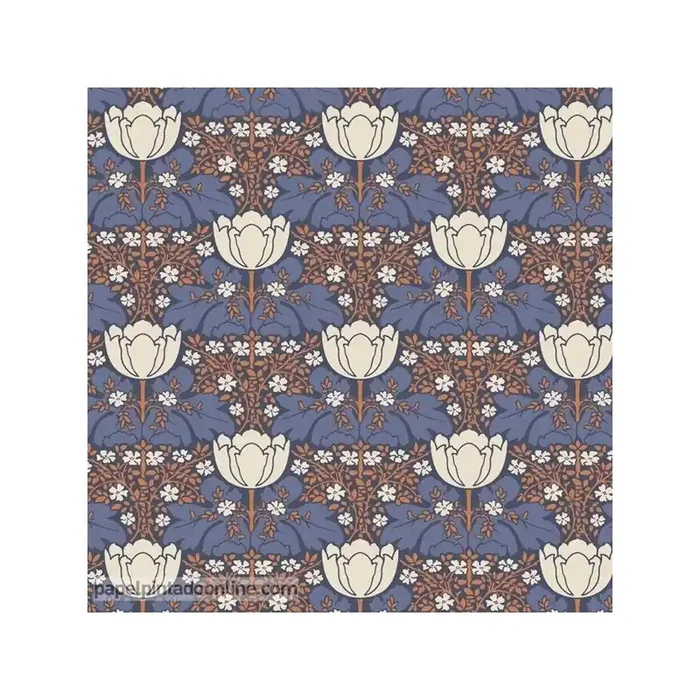 Papel pintado BELLE EPOQUE BEEP_8223_64_01