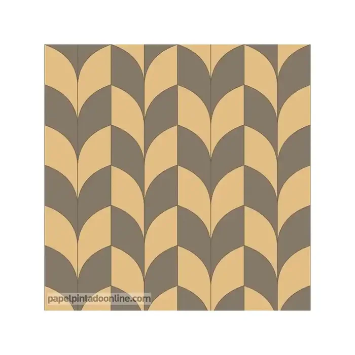 Papel pintado BELLE EPOQUE BEEP_8225_22_08