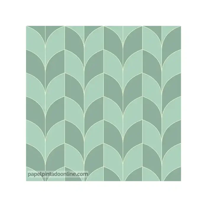 Papel pintado BELLE EPOQUE BEEP_8225_74_14