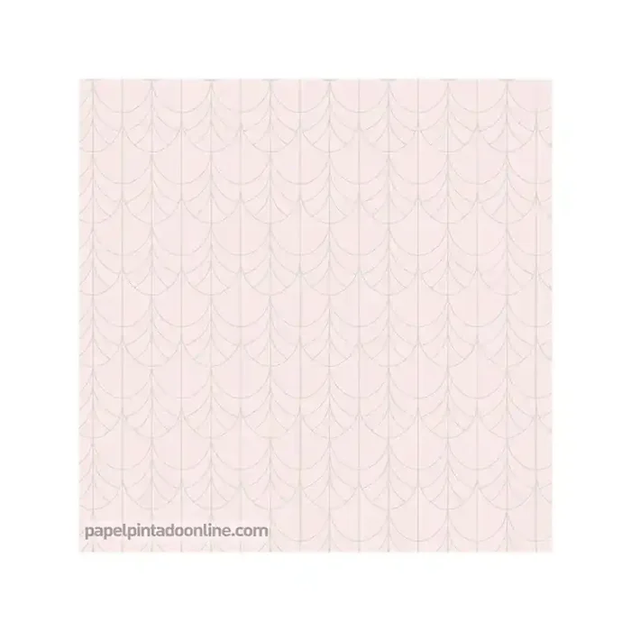 Papel pintado BELLE EPOQUE BEEP_8226_41_04