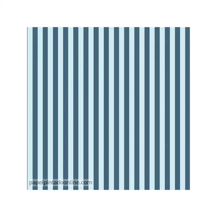 Papel pintado BELLE EPOQUE BEEP_8227_62_05