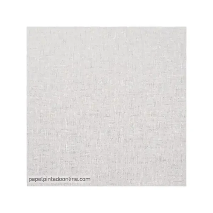 Papel pintado BLOOM 676006