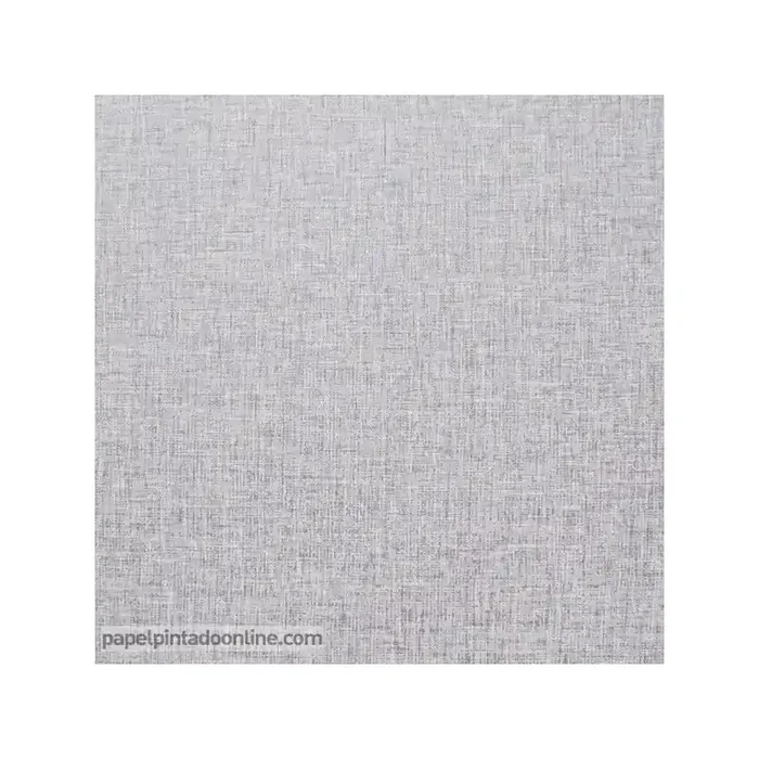 Papel pintado BLOOM 676007