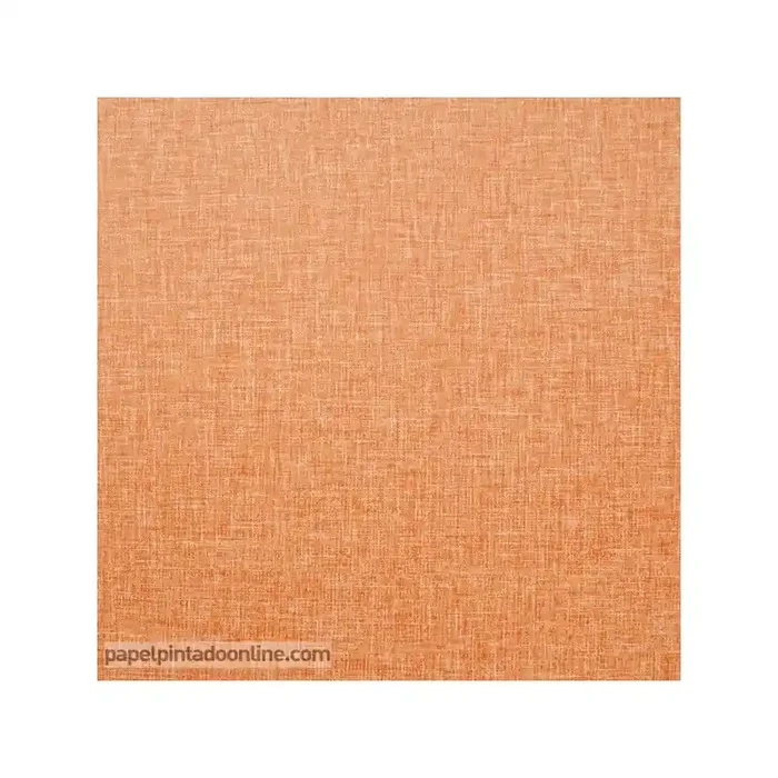Papel pintado BLOOM 676103