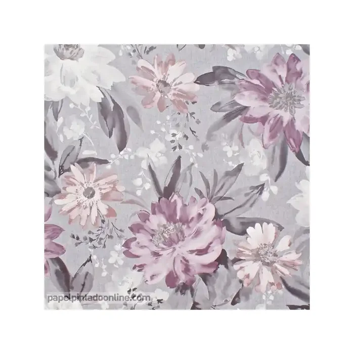 Papel pintado BLOOM 676106