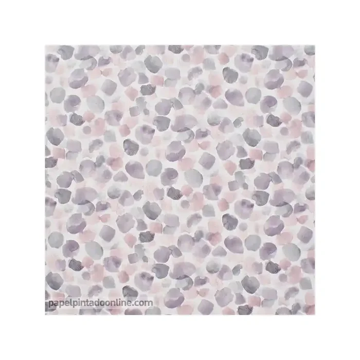 Papel pintado BLOOM 676109
