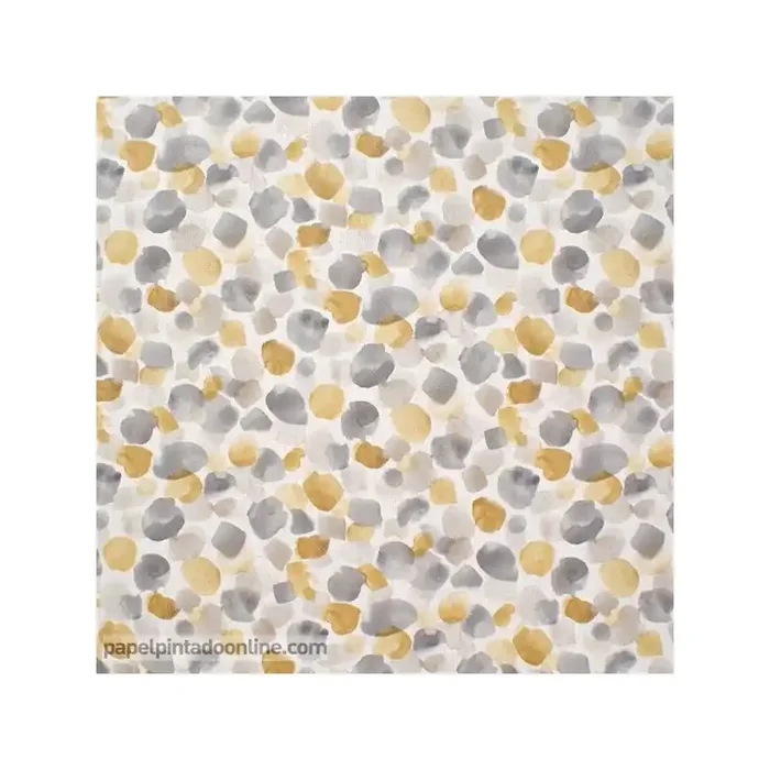 Papel pintado BLOOM 676200