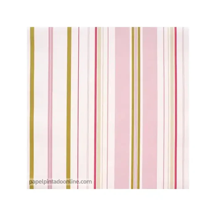 Papel pintado BOTANIC 1238_41_10