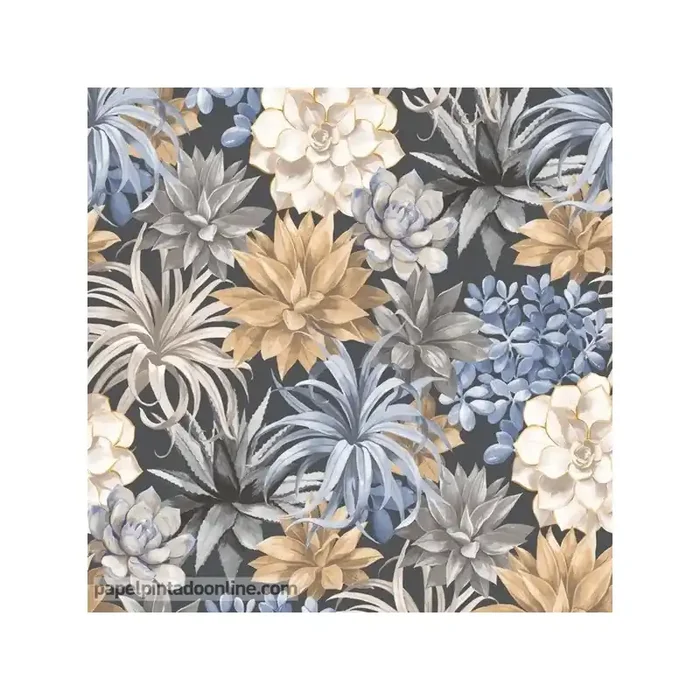 Papel pintado BOTANICA BOTA_8591_19_64