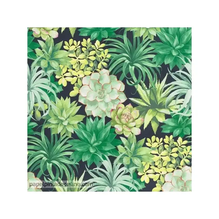 Papel pintado BOTANICA BOTA_8591_73_96