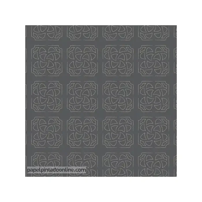 Papel pintado BOTANICA BOTA_8593_97_10