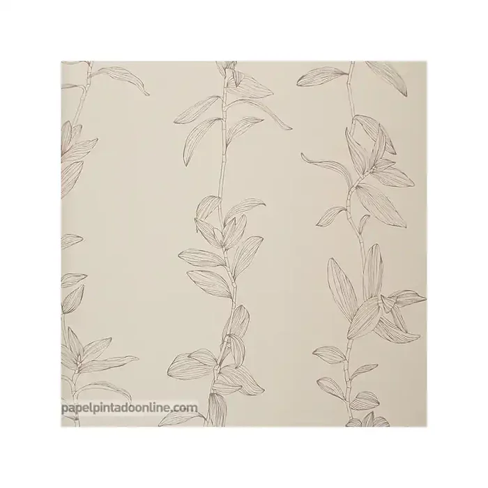 Papel pintado BRAZIL BRZ_1586_12_08