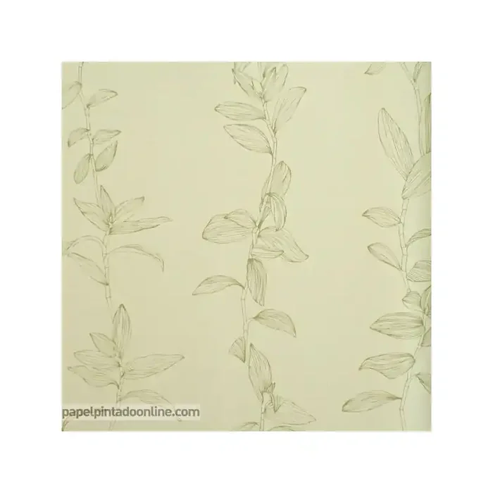 Papel pintado BRAZIL BRZ_1586_71_08