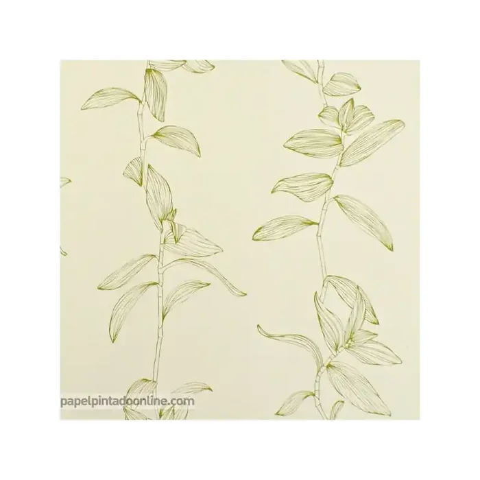Papel pintado BRAZIL BRZ_1586_72_10