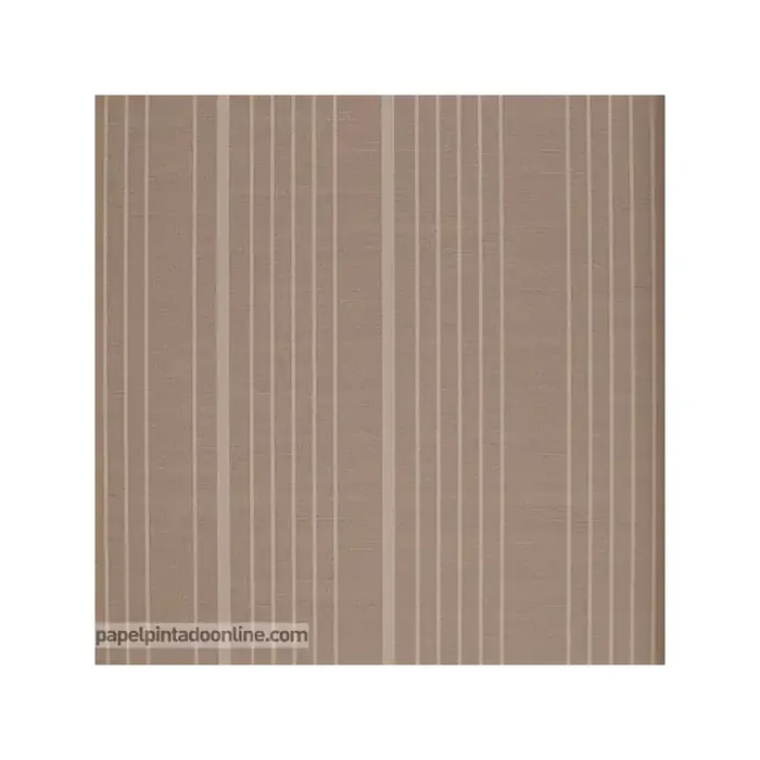 Papel pintado BRAZIL BRZ_1588_12_04