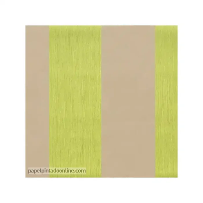 Papel pintado CAPE GRIM 797165